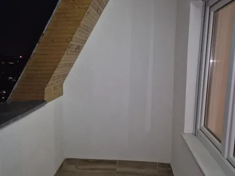 Prodaja, dvosoban stan, 68m², Sajmište, Novi Sad - image 9