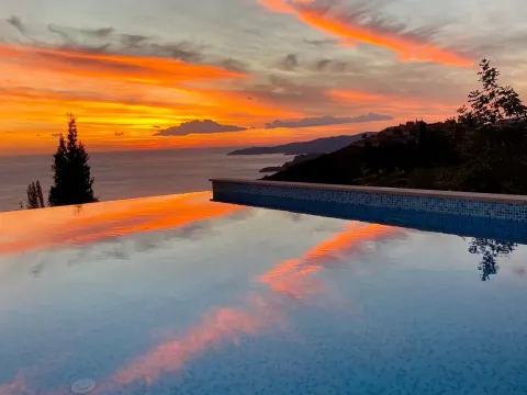 Prodaja, kuća, 250m², Blizikuće, Budva - image 2