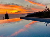 Sale, house, 250m², Blizikuće, Budva - image 2