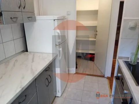 Sale, three bedroom apartment, 84m², Bezanijska Kosa 2, Bežanijska Kosa Sve Podlokacije - image 11