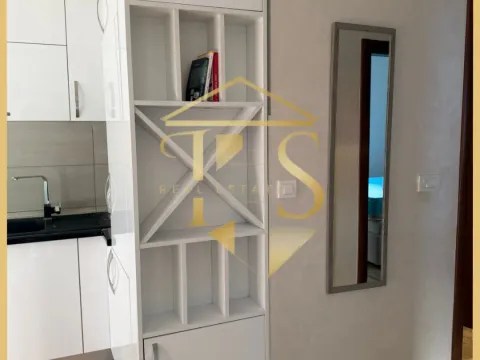 Izdavanje, jednosoban stan, 50m², Seljanovo, Tivat - image 6