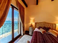 Sale, house, 193m², Dobrota, Kotor - image 2