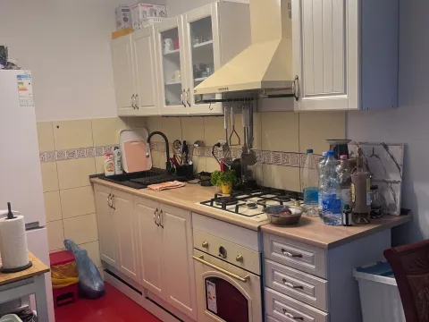 Prodaja, jednosoban stan, 43m², Markovići, Budva - image 4