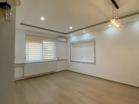 Sale, three bedroom apartment, 64m², Kikinda, Srbija - image 8