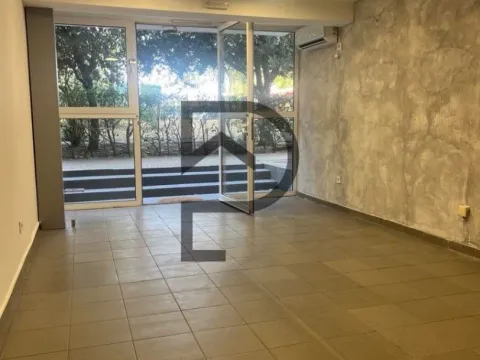 Izdavanje, poslovni prostor, 22m², Zabjelo, Podgorica - image 6