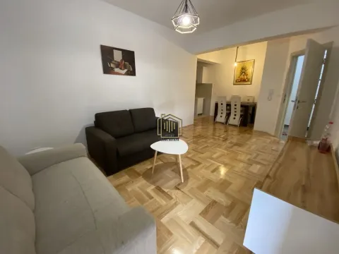 Rent, one bedroom apartment, 49m², Ljubović, Podgorica - image 3