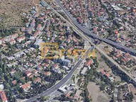 Sale, land lot, 800m², Gorica C, Podgorica - image 1