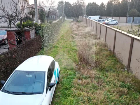 Prodaja, kuća, 1000m², Gornja Gorica, Podgorica - image 4