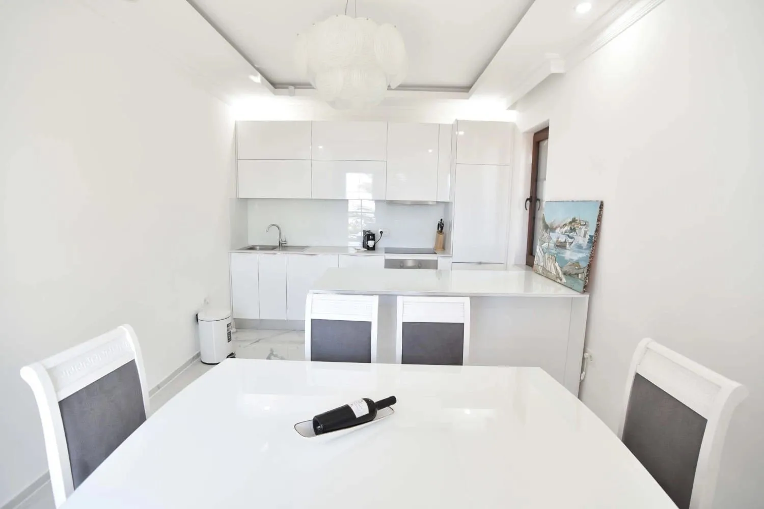 Sale, house, 200m², Blizikuće, Budva