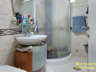 Izdavanje, kuća, 150m², Savski Venac, Beograd - image 7