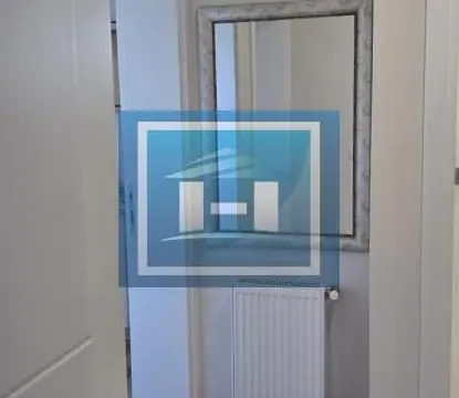 Izdavanje, dvosoban stan, 49m², Centar, Paraćin - image 15