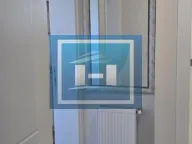 Izdavanje, dvosoban stan, 49m2, Centar, Paraćin