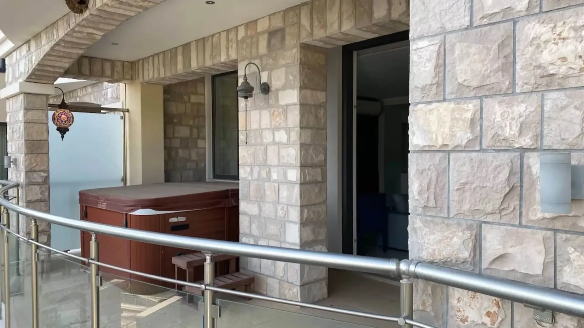 Sale, apartment, 131m², Bečići, Budva
