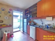 Prodaja, dvosoban stan, 72m², Lekino Brdo, Voždovac Sve Podlokacije - image 3