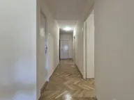 Izdavanje, četvorosoban stan, 83m², Poštanska Štedionica, Palilula Sve Podlokacije - image 5