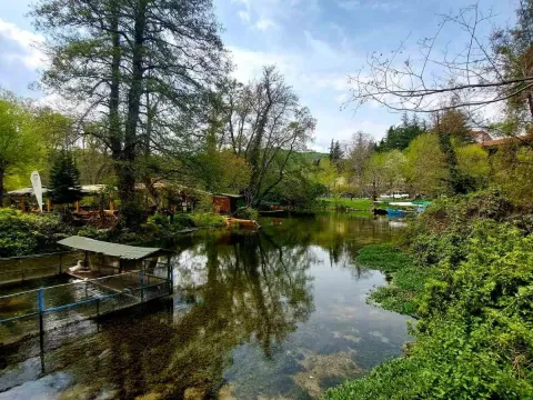 Prodaja, kuća, 180m², Zelenika, Herceg Novi - image 6