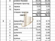 Rent, office space, 160m², Telep, Novi Sad Sve Podlokacije - image 2