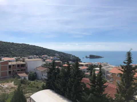 Prodaja, kuća, 620m², Bar, Crna Gora - image 5