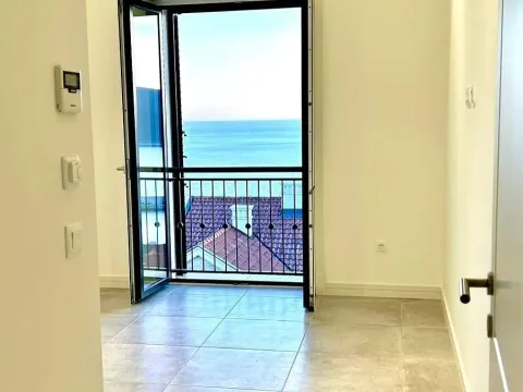 Sale, one bedroom apartment, 77m², Radovići, Tivat - image 3