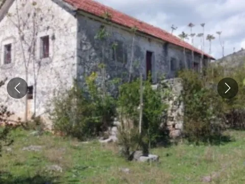 Prodaja, plac, 92200m², Rogami, Podgorica - image 2