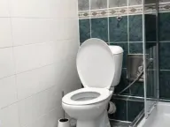 Rent, studio apartment, 30m², Sajmište, Novi Sad - image 14