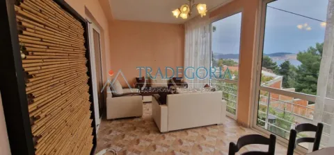 Sale, house, 140m², Bar, Crna Gora - image 4