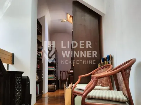 Prodaja, trosoban stan, 86m², Čubura, Beograd - image 5