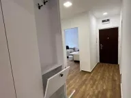 Izdavanje, dvosoban stan, 52m², Grbavica, Novi Sad Sve Podlokacije - image 10