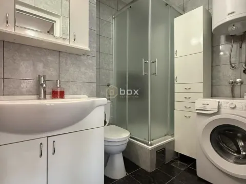 Izdavanje, jednosoban stan, 25m², Niš, Srbija - image 9