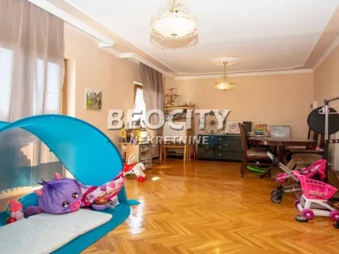 Prodaja, kuća, 357m², Sremčica, Beograd - image 8