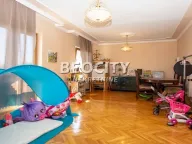 Prodaja, kuća, 357m², Sremčica, Beograd - image 8