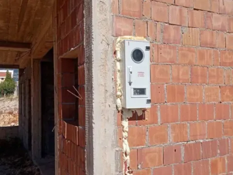 Sale, house, 120m², Utjeha, Bar - image 6