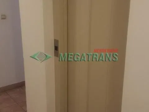 Rent, two bedroom apartment, 50m², Bulevar Oslobodjenja, Novi Sad Sve Podlokacije - image 9