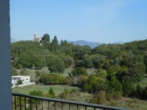 Prodaja, jednosoban stan, 63m², Gošići, Tivat - image 4