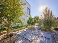 Sale, house, 200m², Budva, Crna Gora - image 7