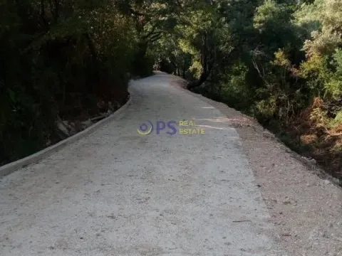 Prodaja, plac, 15462m², Herceg Novi, Crna Gora - image 4