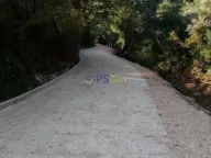 Prodaja, plac, 15462m², Herceg Novi, Crna Gora - image 4