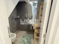 Izdavanje, trosoban stan, 100m², Banjica, Voždovac Sve Podlokacije - image 4