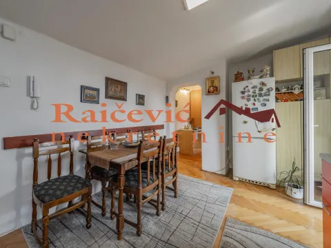 Prodaja, jednosoban stan, 47m², Novi Beograd Sve Podlokacije, Beograd - image 3