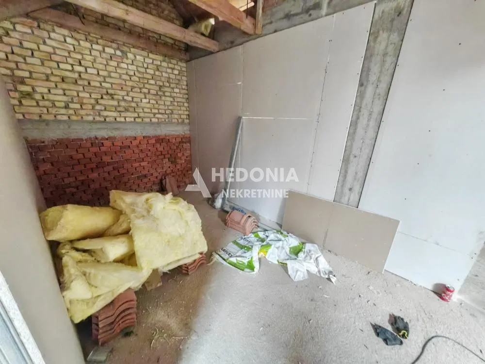 Rent, office space, 200m², Jakovo, Surčin