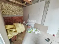 Izdavanje, poslovni prostor, 200m², Jakovo, Surčin - image 4