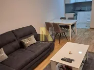 Izdavanje, jednosoban stan, 40m², Podbara, Novi Sad Sve Podlokacije - image 1