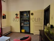 Prodaja, dvosoban stan, 43m², Dorćol Sve Podlokacije, Beograd - image 4