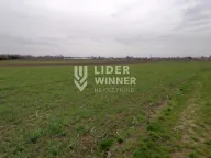 Prodaja, plac, Jakovo, Surčin - image 4