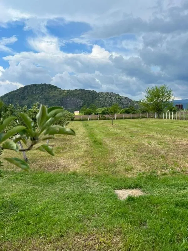 Sale, four bedroom apartment, 290m², Danilovgrad, Crna Gora