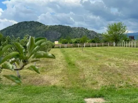 Prodaja, četvorosoban stan, 290m², Danilovgrad, Crna Gora - image 3