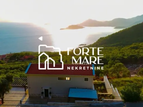 Prodaja, kuća, 430m², Blizikuće, Budva - image 3