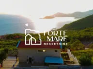 Sale, house, 430m², Blizikuće, Budva - image 3