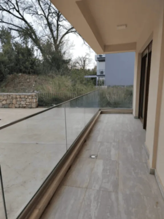 Prodaja, stan, 59m², Porto Montenegro, Tivat