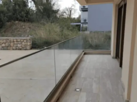 Prodaja, stan, 59m², Porto Montenegro, Tivat - image 10